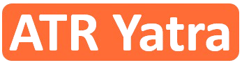 ATR Yatra